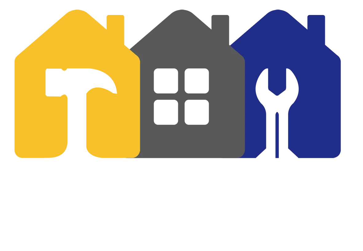 LS Improvements